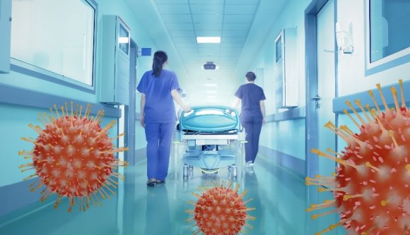 Beindult a tesztelés, vissza is tért a napi fertőzésszám a múlt heti szintre