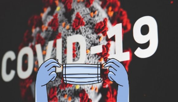 Negatív rekordot hozott a vasárnap: már 1531 beteget kezelnek intenzív osztályon