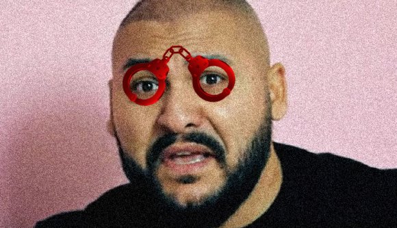 Rangos zenei díj helyett börtönnel „jutalmazták” a nőalázó manelesztárt