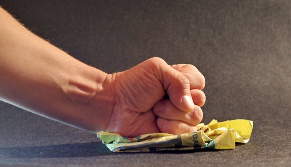 Orbanék bekeményítenek: ha egy miniszter támadja a kormányfőt, megy haza