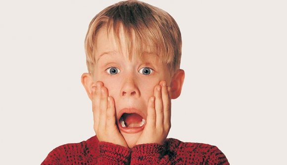 Nem akarunk riogatni, de az illetékesek már megint országos karantént emlegetnek