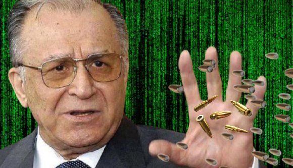 Tippeljünk: vajon harmadik nekifutásra sikerül felszámolni Iliescu pénznyelőjét?