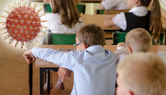 A nap híre oltásügyben: ezentúl a 12-15 éveseket is be lehet oltani a Pfizer-vakcinával