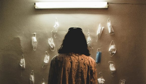 A koronavírus új mutációja okozza majd az ötödik járványhullámot a szakértők szerint