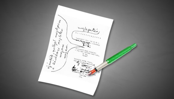 „A kultúrát nem lehet szkafanderben csinálni” – magyar költők a pandémia évéről