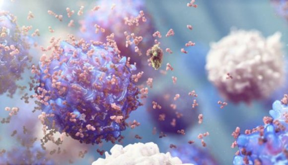 A járványszámok az egekben, de 10-ből 6 romániai lakos továbbra sem akar hallani az oltakozásról