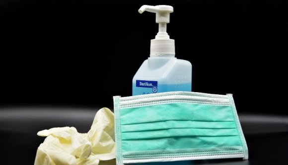 Jó az irány május első napján: tovább csökkennek a járványszámok