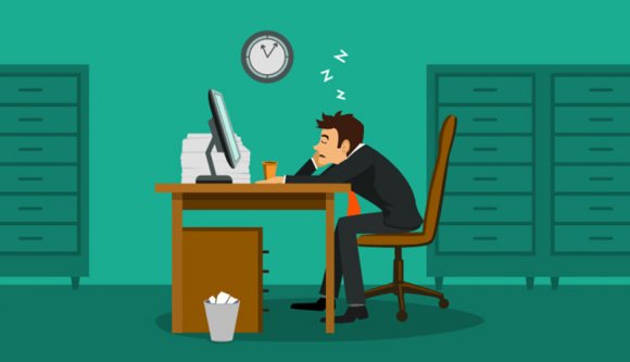 Őrület: néhány pancser hivatalnok miatt közel tízezer gazda nem kaphatta meg az aszálysegélyt