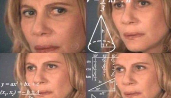 Ezt adják össze: a romániaiak nagy része szerint nincs más út, csak a vakcina, ugyanakkor félnek is tőle