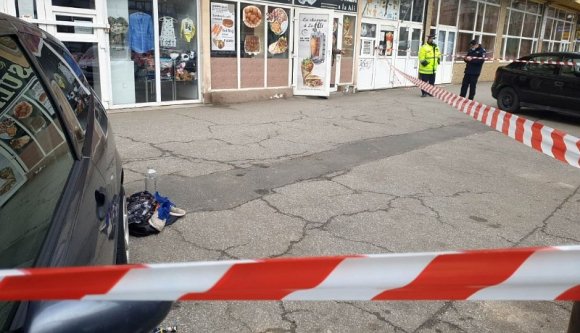 Egy afgán fiatal meghalt, miután összeverekedett két migránscsoport Temesváron