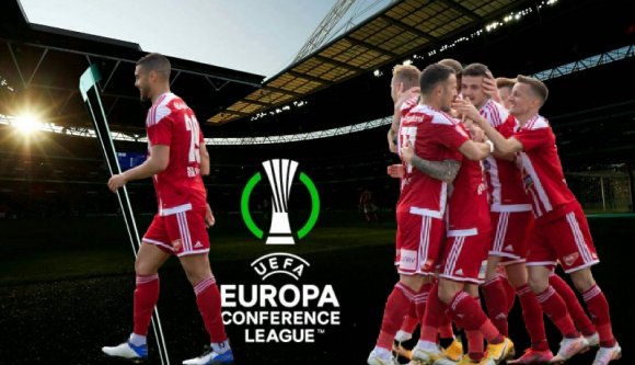 Szintet léphet a székely foci: göröngyös úton, de Európa felé tart a Sepsi OSK (VIDEÓval)