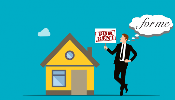 Szép nagy családi házakat építettek maguknak az emberek a panzióépítésre felvett támogatásból…