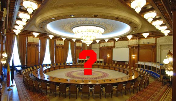 Vajon melyik parlamenti bizottság nem ülésezett egyszer sem az idén?