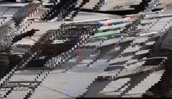 Minél tovább tartanak a korlátozások, annál durvább drágulások lesznek