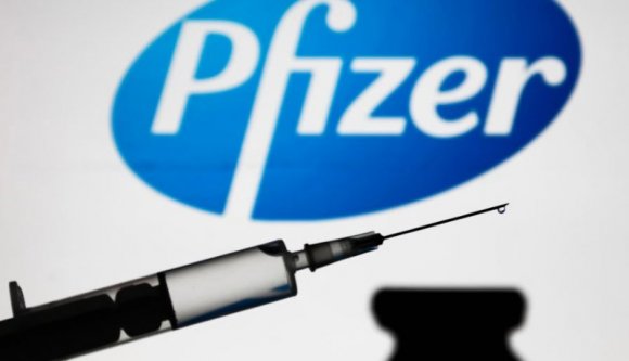 Júniusban a kamaszokat is utoléri az elkerülhetetlen oltakozási láz