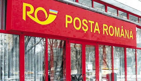 Figyelem! Valakik a Román Posta nevében akarják kicsalni az adatait, és nagyon profik