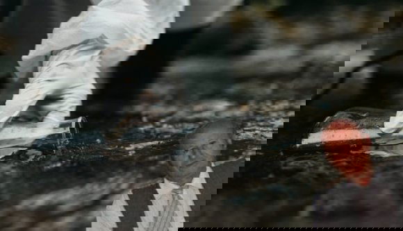 Kit érdekel, hogy a lakosság megbetegszik, fő, hogy legyen vízhálózat – gondolta a felelőtlen elöljáró