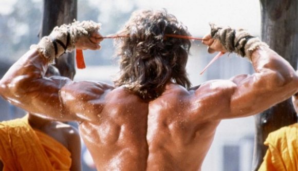 Négy olasz rendőrt vert bucira a román Rambo, akit egy bejelentés nyomán igazoltattak (volna)