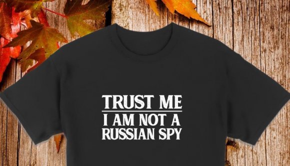 Nem csupán diplomata, telivér kém is volt a Romániából kiutasított orosz férfi