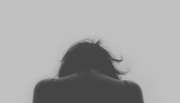 Mit tehet egy volt szállodai könyvelő a mentális egészségünkért járvány idején?