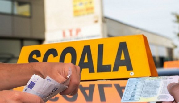 Elvitte a DNA a hivatal vezetőjét, kineveztek egy újat, máris lebukott korrupció miatt