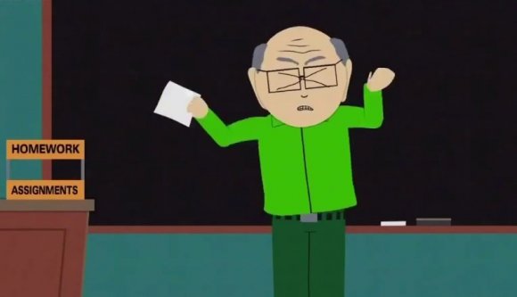 Eléggé leült az oltakozási kedv a tanárok körében, pedig még csak a felüket immunizálták