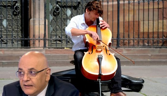 A temesváriak jogerősen is kiharcolták igazukat a karanténhosszabbító Arafat ellen, csak éppen megcsellózhatják