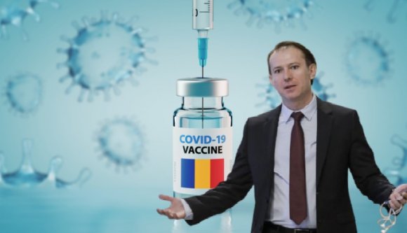 A hétvégék vakcina-fesztiválokról és oltási maratonokról fognak szólni – így turbóznák fel a kampányt