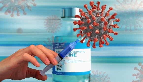 Nem lehet elégszer mondani: magasabb beoltottsággal csökkenteni tudjuk a halálesetek számát