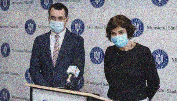 Csikorog a koalíció – a kormányfő menesztette az egészségügyi minisztert és egyik államtitkárát