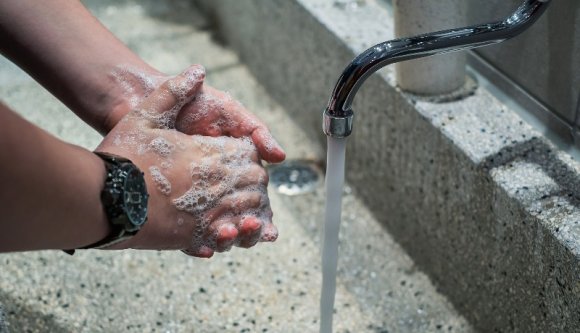 Szappanra sem futja a gazdasági minisztériumnál, panaszkodnak az alkalmazottak