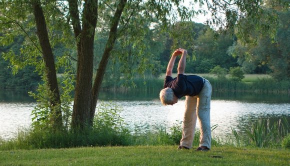 Se sport, se egészséges táplálkozás: lehangoló képet fest életvitelünkről a statisztika
