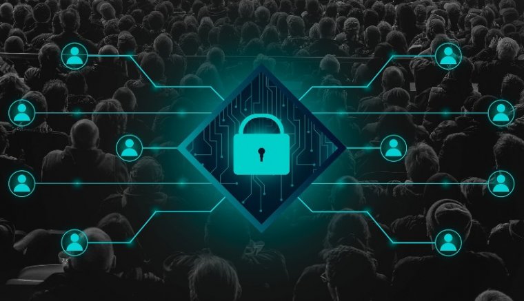 Nem kér a „csipes” személyiből, mert el akar bújni a Nagy Testvér elől? Úgysem tud elbújni a Nagy Testvér elől