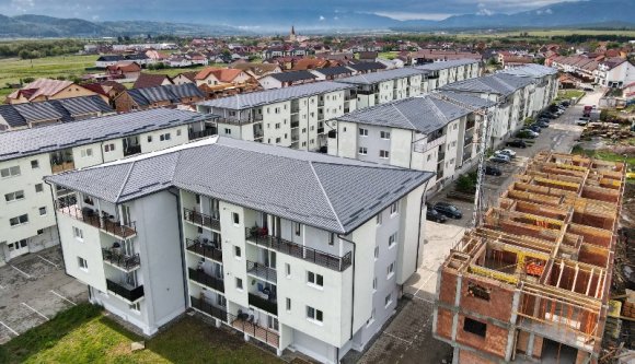 Erdély legkomolyabb korrupciós pere túl nagy falat az ügyészeknek