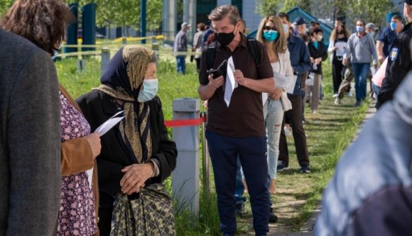 Lazítanak a lazításon: függetlenül a beoltottak számától, június 1-jétől újabb enyhítések lesznek