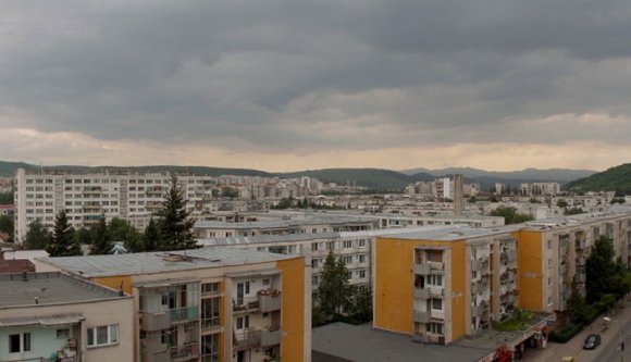 Vastag bőr: a járvány dacára szinte semmit sem csökkentek az elszállt kolozsvári lakbérek