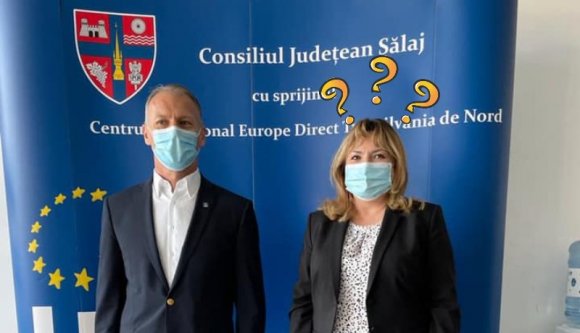 BRÉKING! Szilágy megye létezik!!