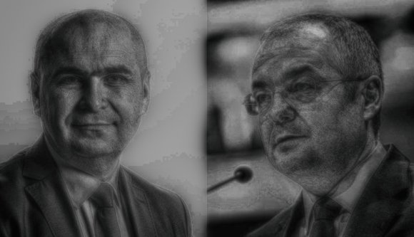 Elkezdődött a bocok és a bolojanok jövője