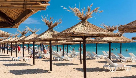 Ereszdelahajam! Mától teljesen szabadon lehet nyaralni Bulgáriában