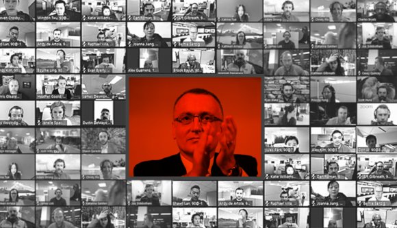 Az oktatási miniszter ismét előállt egy, a butaság egét rengető ötlettel