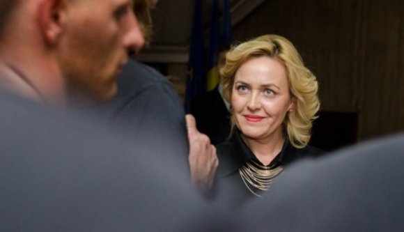 Nem csak Dăncilă került jó állásba: volt belügyminisztere is jól fizető állami pozícióban landolt