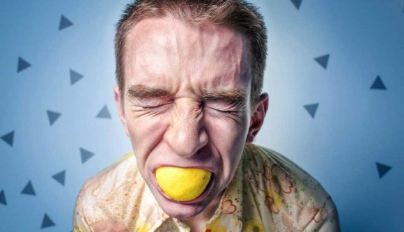 Nem gyorshajtásért kapta az 1,7 millió eurós (!) büntetést a román kamionsofőr Franciaországban