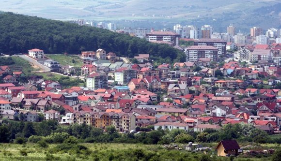 Melyik megye gazdasága roppant bele a járványhelyzetbe? Melyik megye maradt talpon?