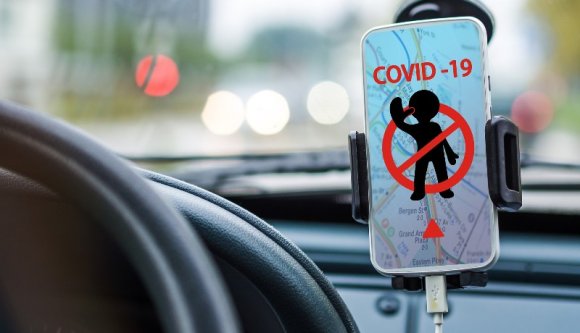 Tömegével buszozhattak hamis koronavírus-teszttel Spanyolországból Romániába – és vissza