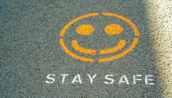 Felpörgetett tesztüzemmód mellett is 700 alatt van a napi fertőzöttek száma