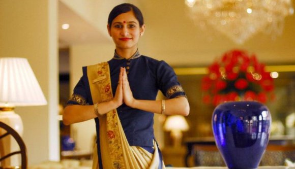 Milyen nemzetállam? Románia majdnem annyi migránst fogad be évente, mint Amerika