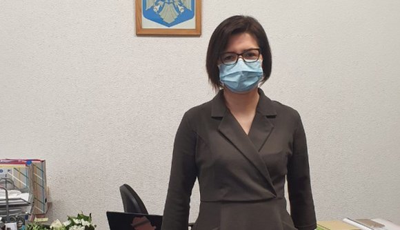 Egészségügyi miniszter: nem egészen úgy van az, hogy augusztustól csak úgy elbúcsúzunk a kötelező maszkviseléstől