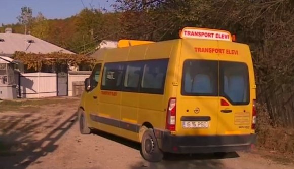 A tanügyminisztérium reformdühe tönkre vághatja a diákok ingyenes utaztatását – mondják a diákszervezetek