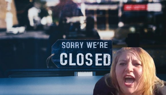 Diszkrimináció-e a beoltottaknak tett engedmény? Igen, de nem. És még ennél is bonyolultabb a helyzet…