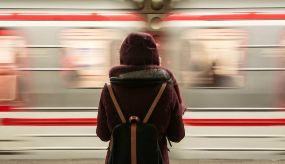 A Mócföldtől a Zöld természeten és a Harmónián át az Egyesült Európáig utazhat majd a kolozsvári metrón